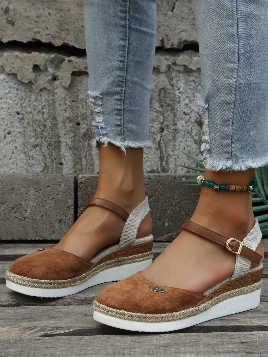 Alina | Sandals for Women Elegant Lightweight Summer Comfort 0