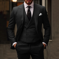 Mark | Completo da Uomo Versatile e alla Moda per l'Ufficio