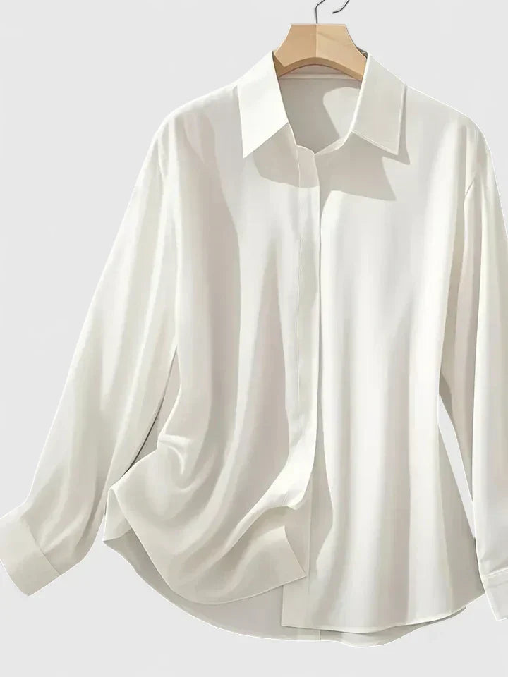 Alyse | Elegant And Timeless Business Shirts 1