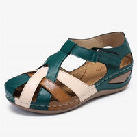 Mirelle | Sandali Ortopedici Comfort