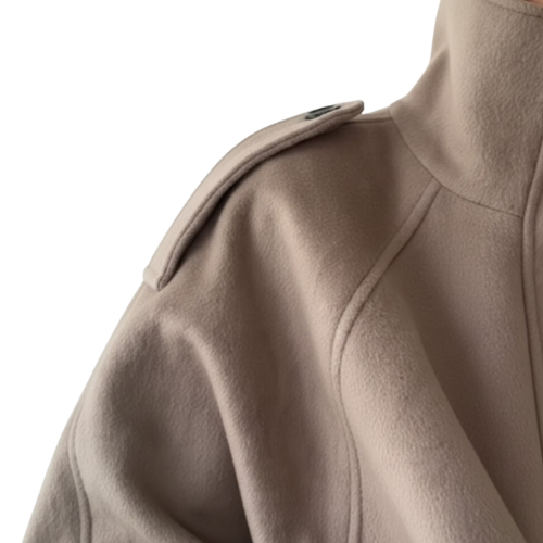 Anna | Comfortable and Refined Women's Jacket 5
