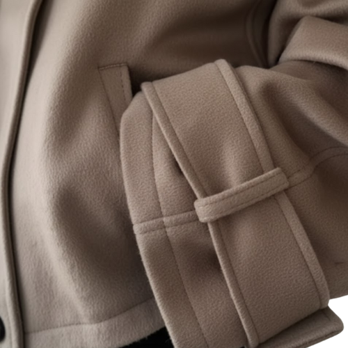 Anna | Comfortable and Refined Women's Jacket 6