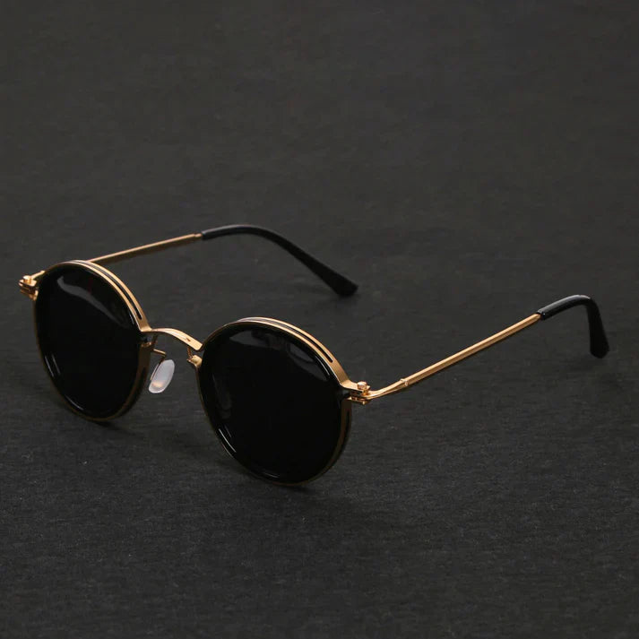 Aron | Stylish polarized sunglasses for men 1
