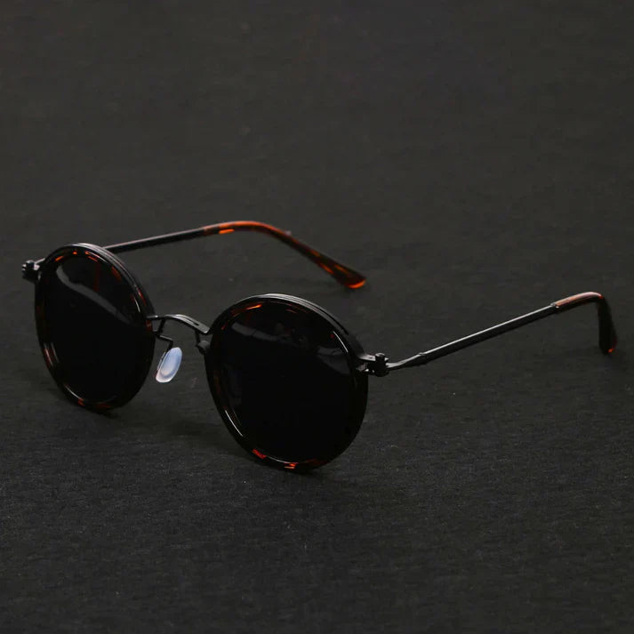 Aron | Stylish polarized sunglasses for men 4