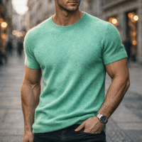 Auro | Ultra-Soft Lightweight Women's Tee