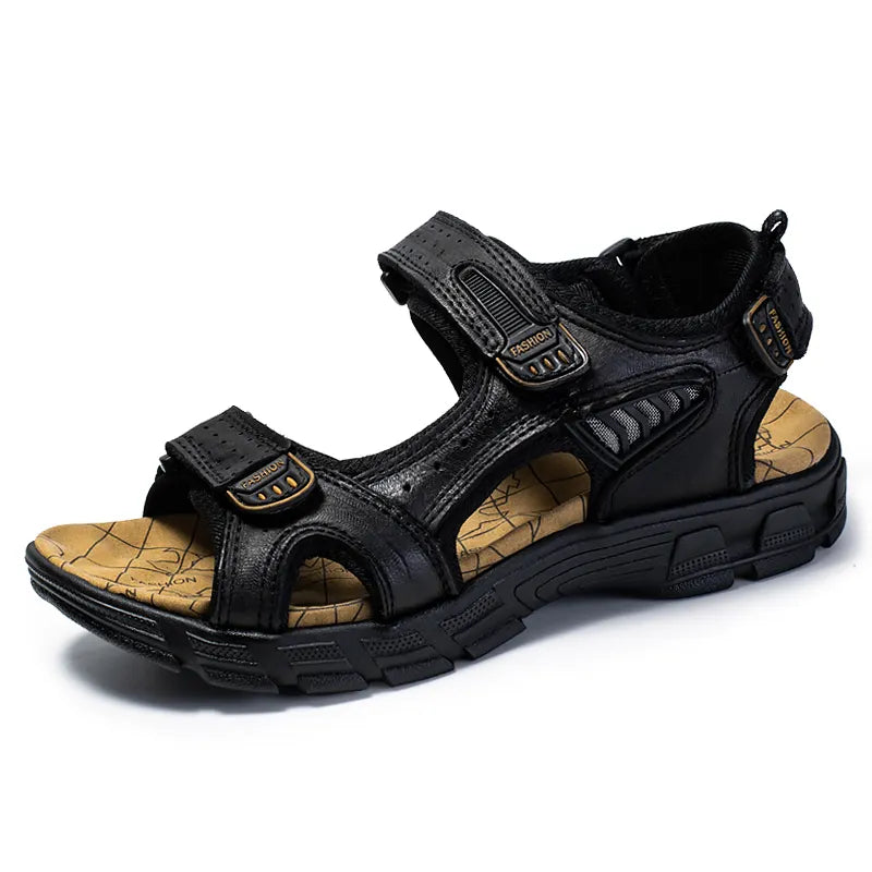 Aveline | Summer Sandals – Supportive, Comfortable &amp; Durable 0