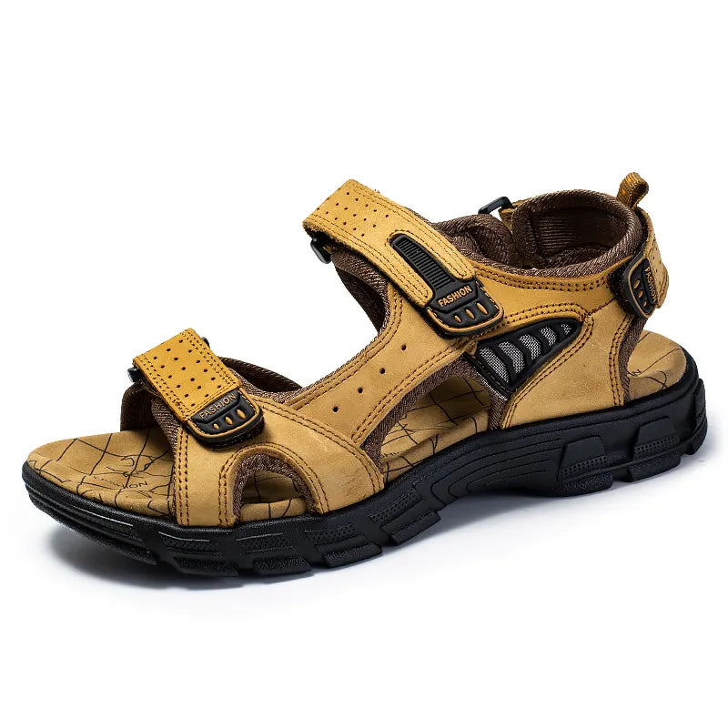 Aveline | Summer Sandals – Supportive, Comfortable &amp; Durable 4