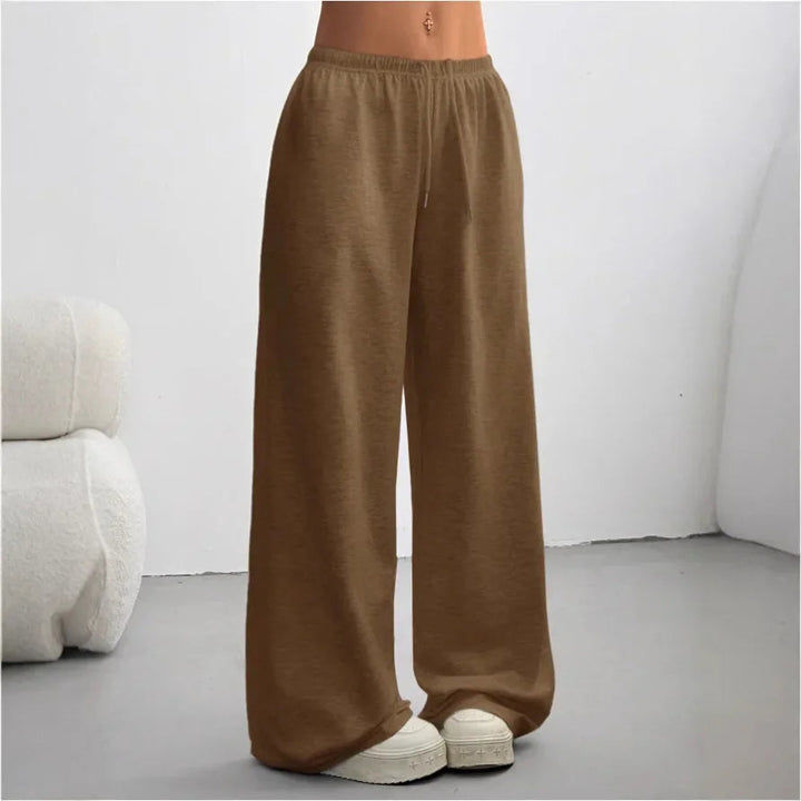 Breezy | Women’s Jogging Pants – Comfortable, Versatile &amp; Stylish 0