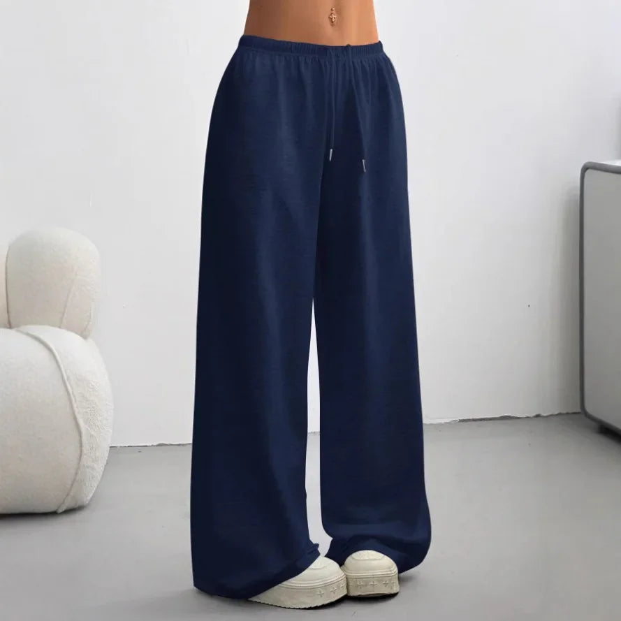 Breezy | Women’s Jogging Pants – Comfortable, Versatile &amp; Stylish 3