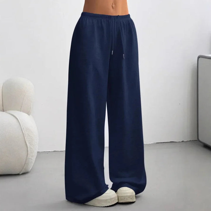 Breezy | Women’s Jogging Pants – Comfortable, Versatile &amp; Stylish 3