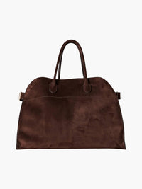 Savannah | Large Capacity Everyday Tote Bag