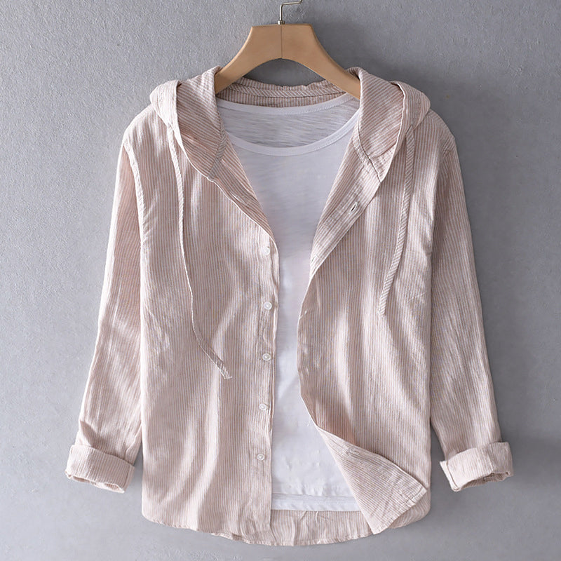 Clara | Elegant And Comfortable Blouse 0