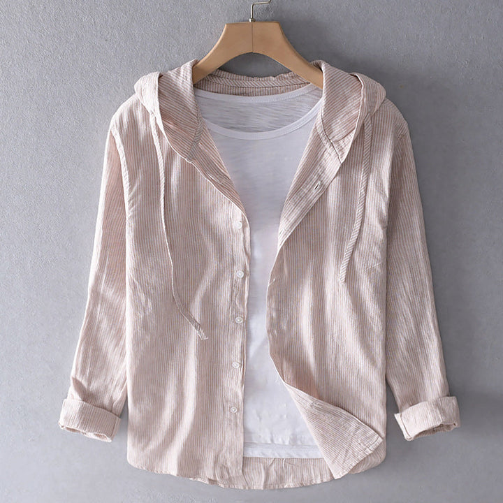 Clara | Elegant And Comfortable Blouse 0