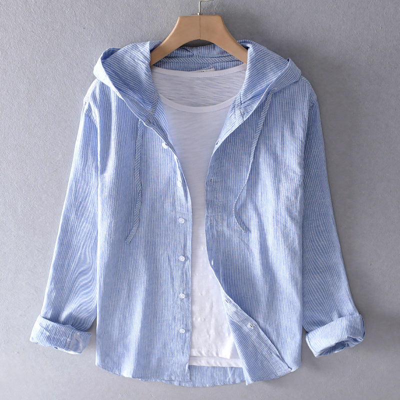 Clara | Elegant And Comfortable Blouse 1