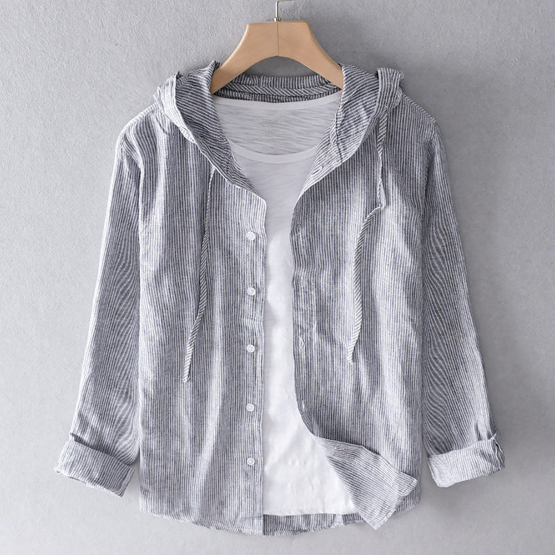 Clara | Elegant And Comfortable Blouse 2