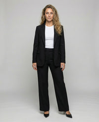 Vivian | Eleganter Damen-Zweiteiler