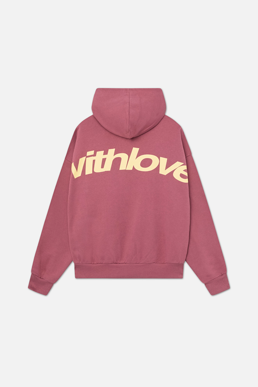 Darelle | Unisex Hoodie – Comfortable, Trendy & Versatile Cotton Blend 0