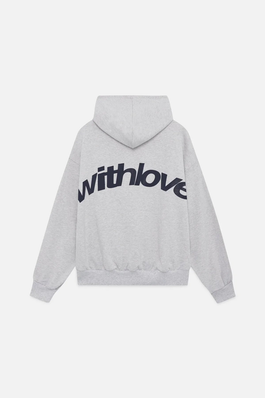 Darelle | Unisex Hoodie – Comfortable, Trendy & Versatile Cotton Blend 6