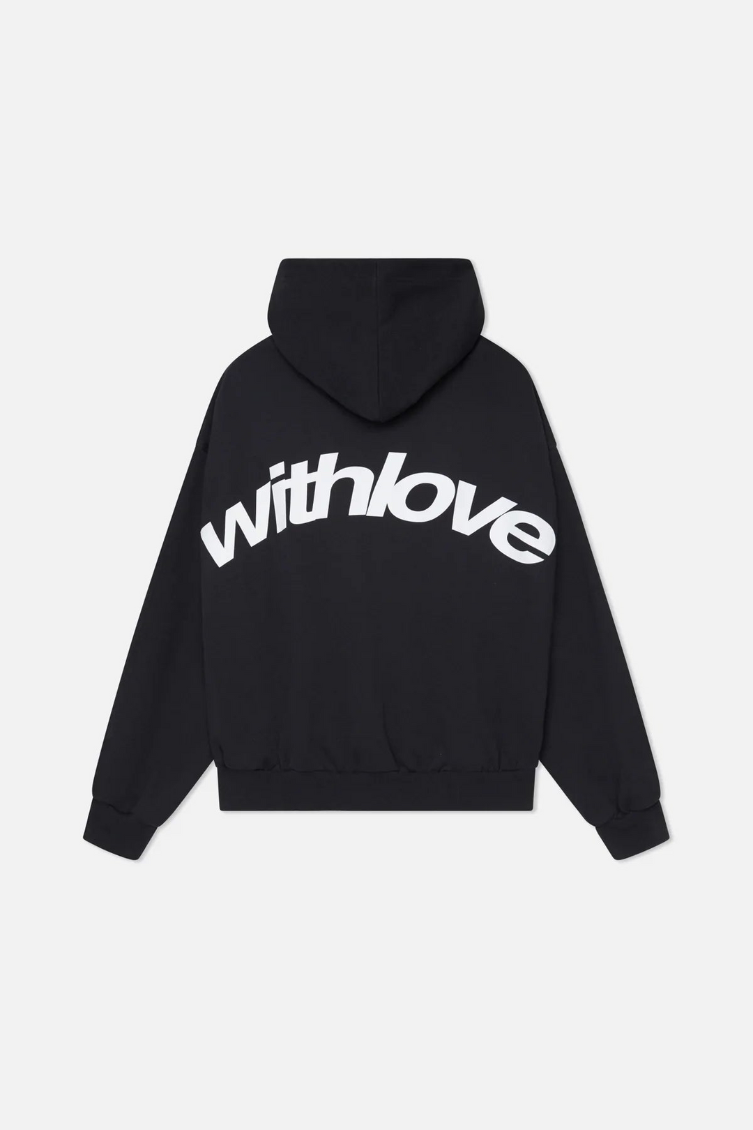 Darelle | Unisex Hoodie – Comfortable, Trendy & Versatile Cotton Blend 8