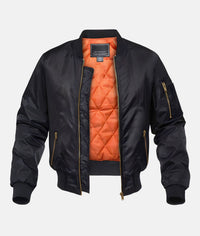 Richard | Casual Style Men’s Iconic Jacket