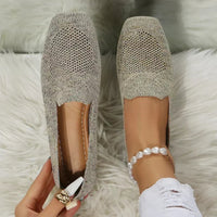 Clara | Ballerine Comfort da Donna