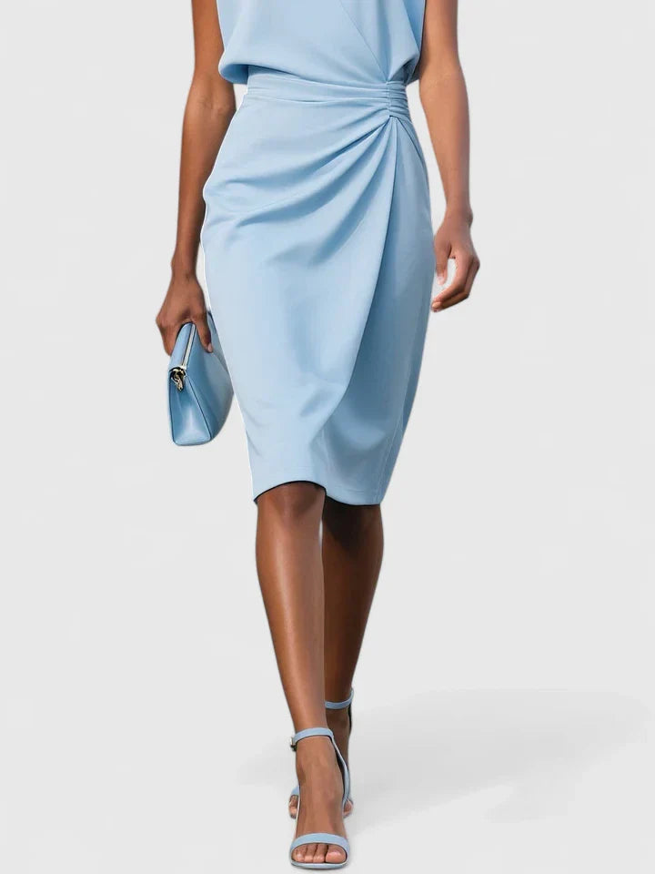 Ella | Stylish & Sophisticated Dress For Woman 3