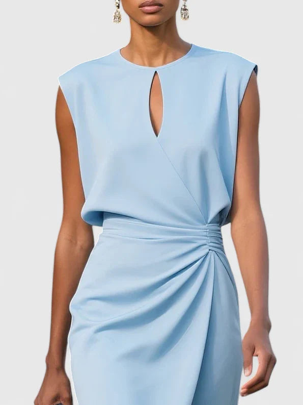 Ella | Stylish & Sophisticated Dress For Woman 4