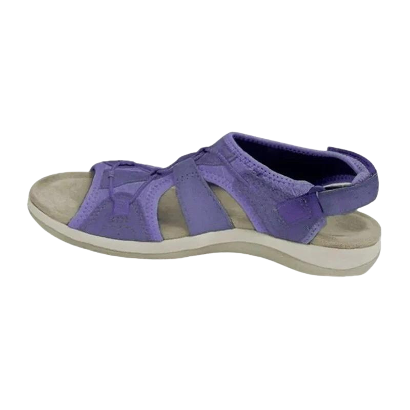 Ember | Sandals for Women Stylish Comfortable Arch Support Summer 10