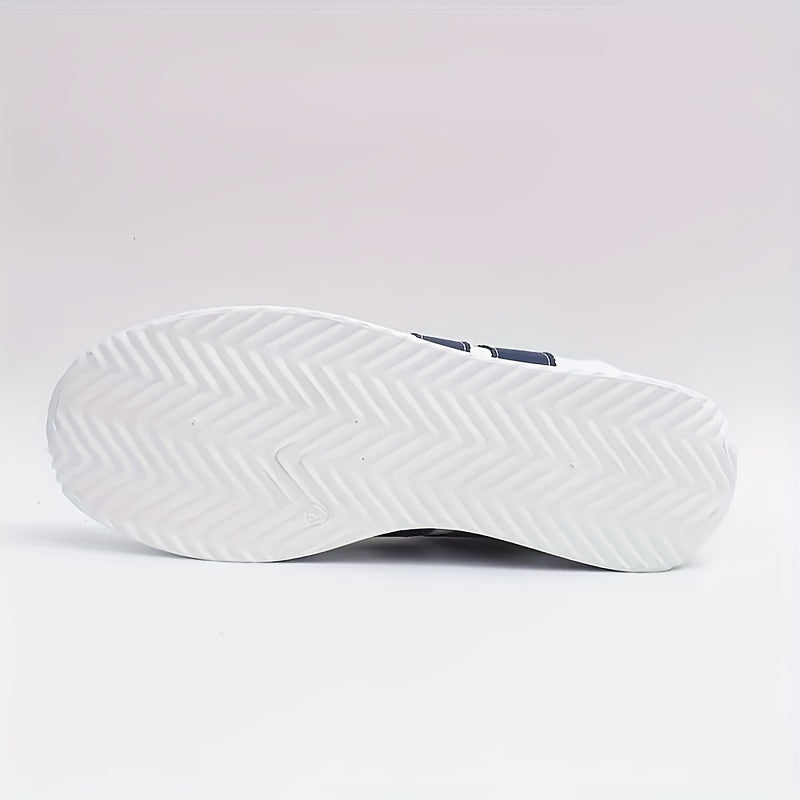 Emily | Lightweight Ergonomic Sneakers with Orthopaedic Support 6