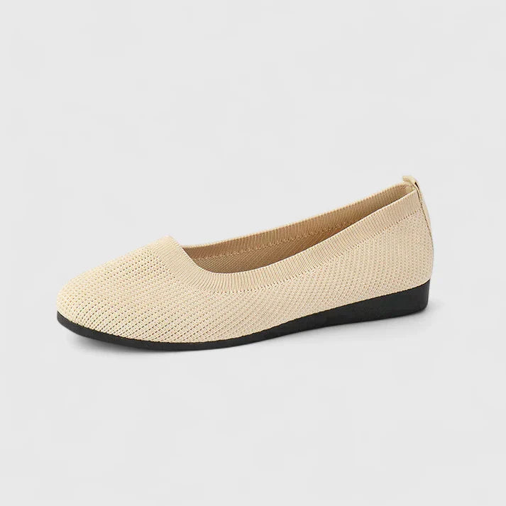 Enna | Orthopedic Comfort Shoes for Weightless Movement 1