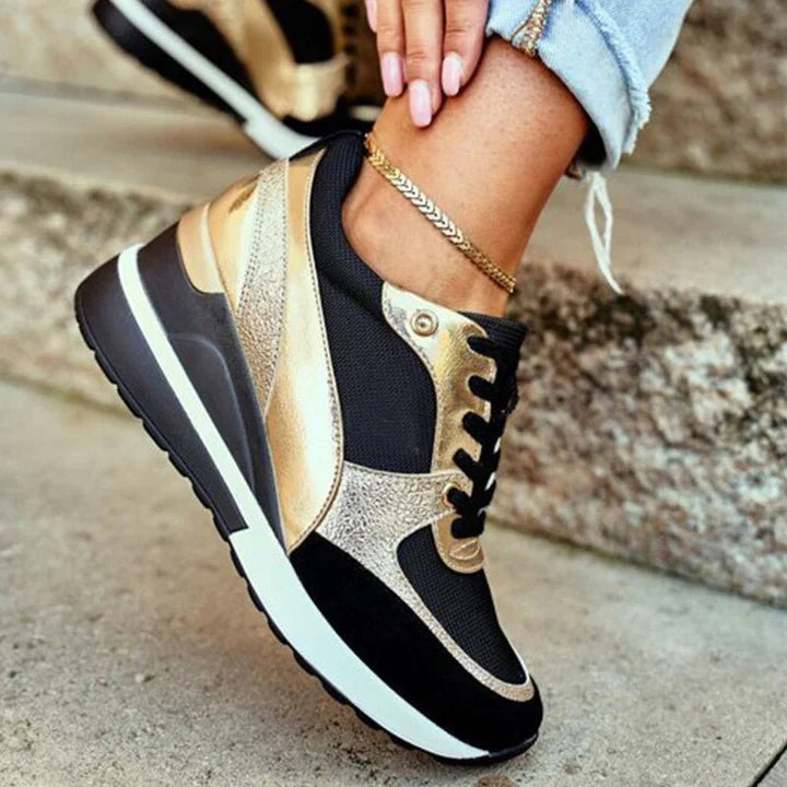 Femke | Trendy women's shoes for every occasion 0