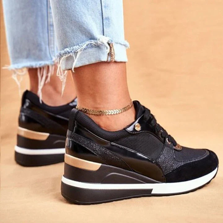 Femke | Trendy women's shoes for every occasion 1