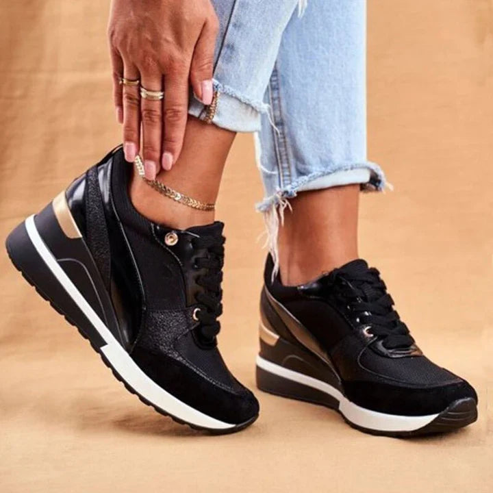 Femke | Trendy women's shoes for every occasion 2