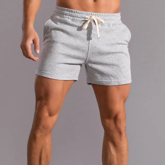 Finn | Men’s Shorts – Comfortable, Stylish & Relaxed Fit for Summer 0