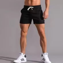 Finn | Men’s Shorts – Comfortable, Stylish & Relaxed Fit for Summer 7