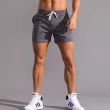 Finn | Men’s Shorts – Comfortable, Stylish & Relaxed Fit for Summer 8
