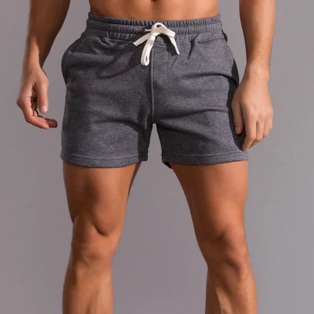 Finn | Men’s Shorts – Comfortable, Stylish & Relaxed Fit for Summer 9