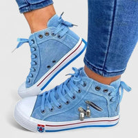 Selene | Scarpe Ortopediche Comfort