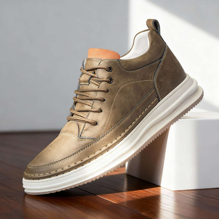 Harlow | Stylish Premium Men’s Sneakers 1