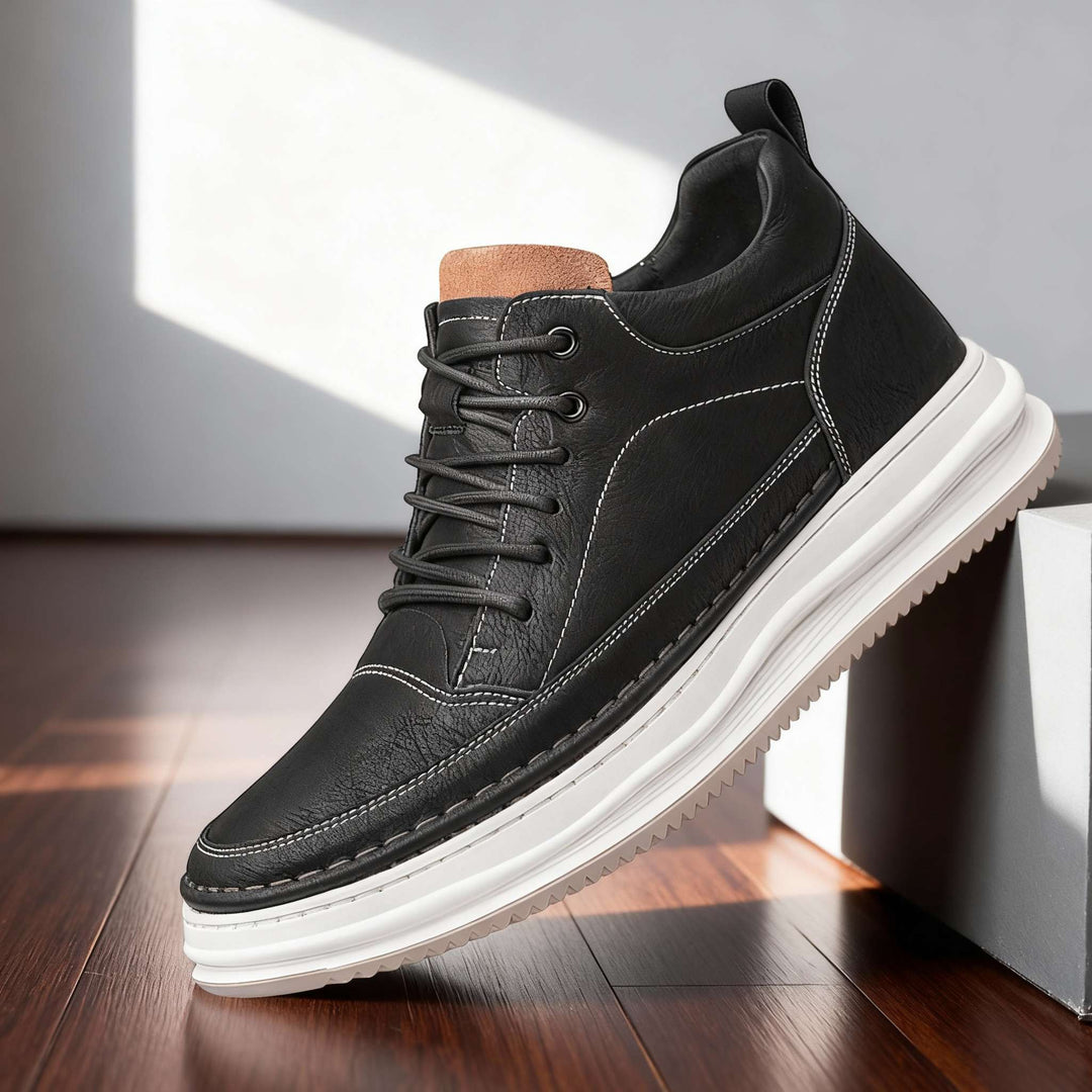 Harlow | Stylish Premium Men’s Sneakers 2