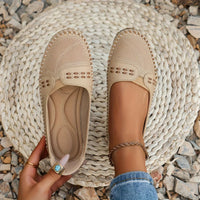 Avery | Orthopedic Walking Shoes for Women