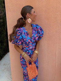 Haven | Abito elegante da cerimonia per donna