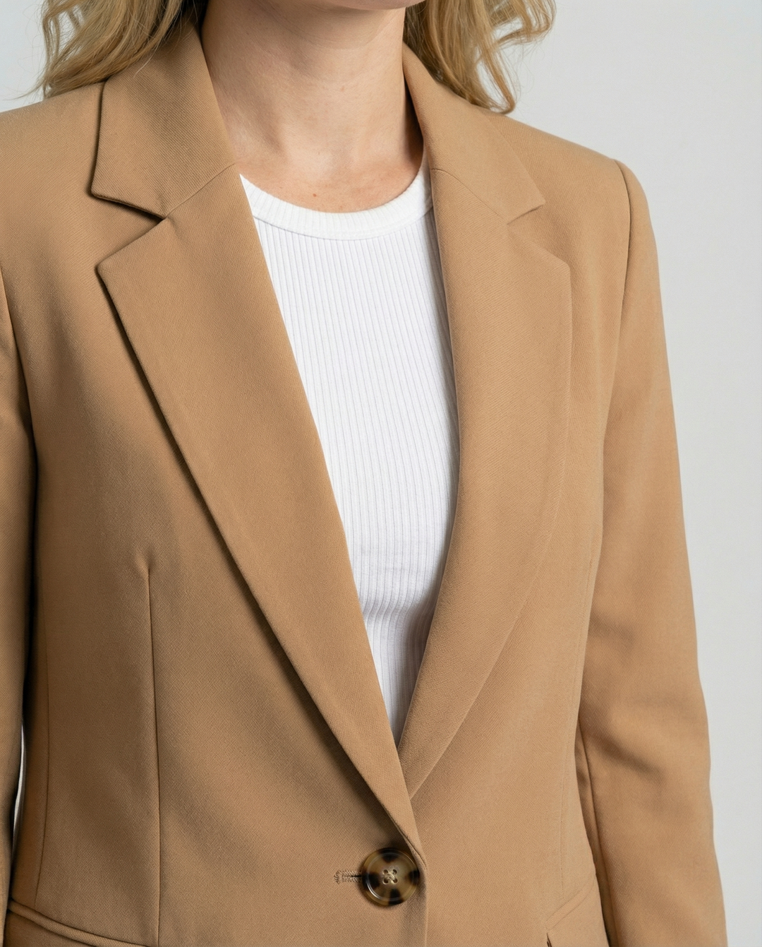 Haven | Women’s Elegant Blazer – Perfect Fit, Versatile Style &amp; Timeless Charm 3