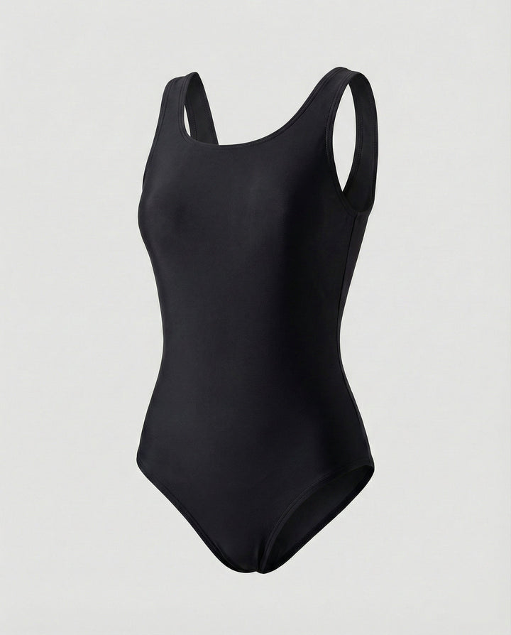 Haven | Women's One-Piece Swimsuit – Sporty, Quick-Drying & Comfortable 4