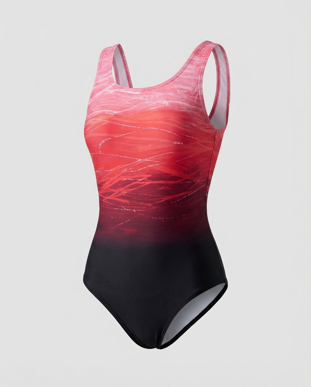 Haven | Women's One-Piece Swimsuit – Sporty, Quick-Drying & Comfortable 6