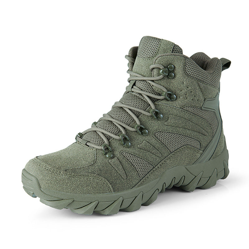 Helmons | Black Combat Boots Women – Stylish, Waterproof & Durable 0
