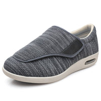 Mirella | Orthopädische Komfortschuhe für Diabetiker