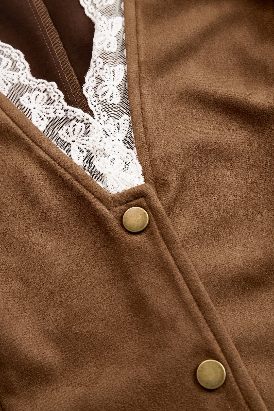 Isabella | Elegant And Romantic Western Blouse 6
