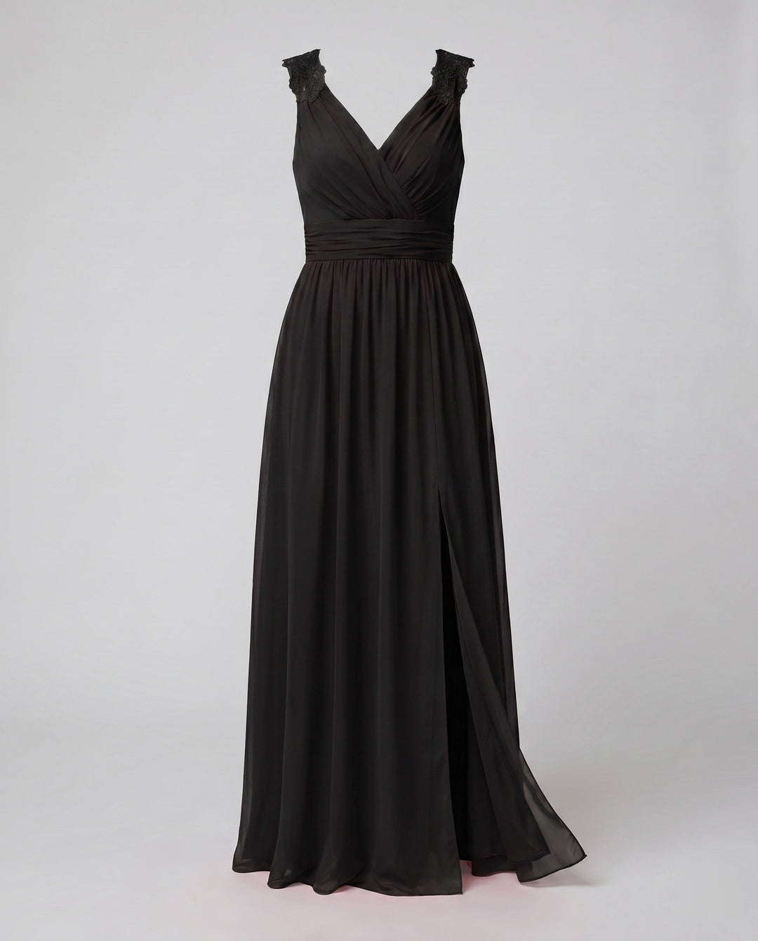 Isla | Elegant & Sophisticated Women's Evening Dress 5