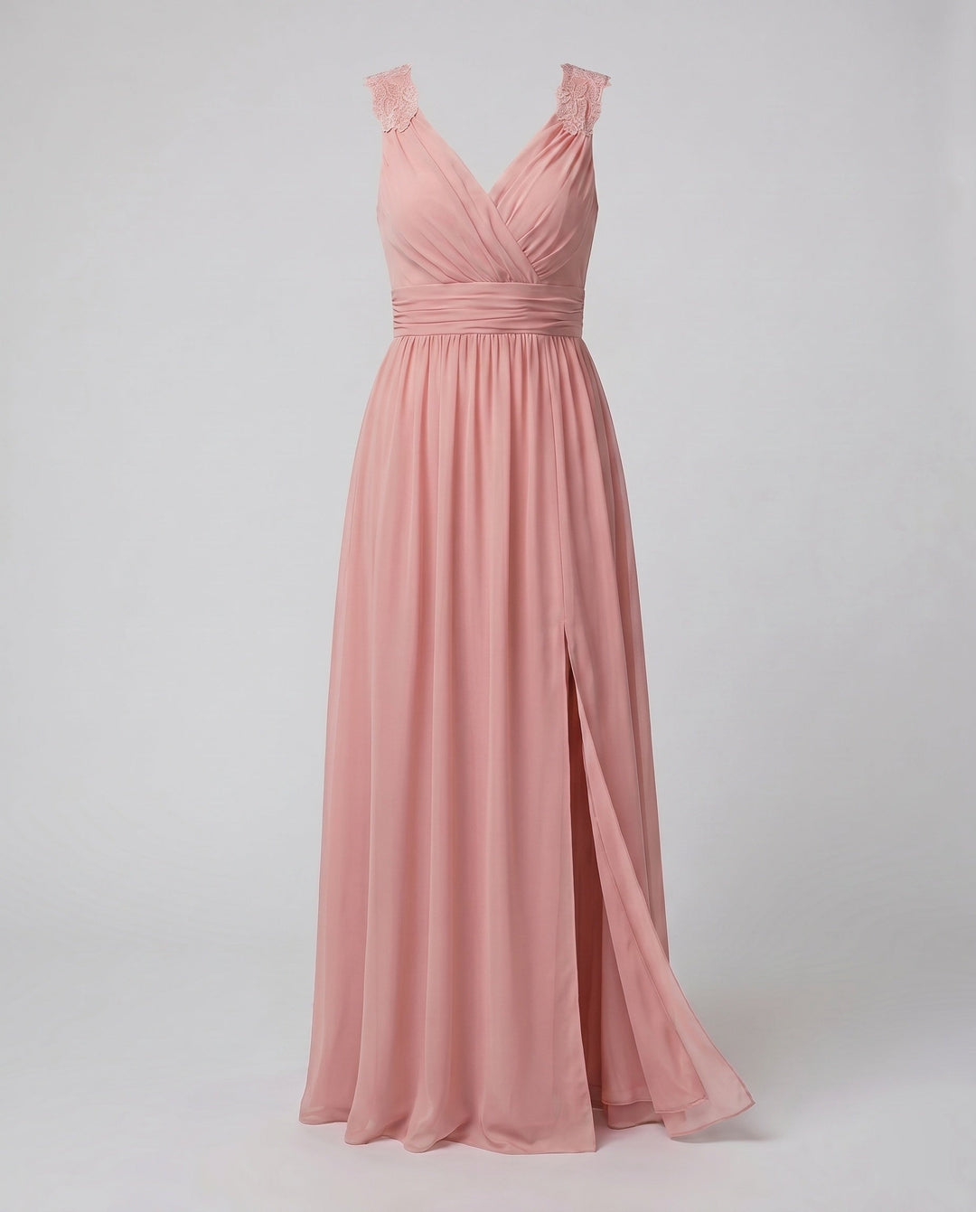 Isla | Elegant & Sophisticated Women's Evening Dress 7